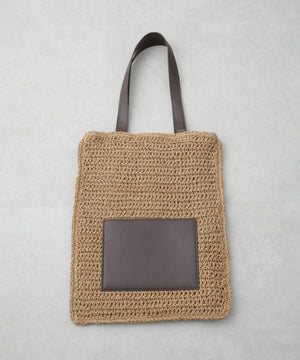 fe322c73-292c-563e-b63b-92adfe8ff34f_Image