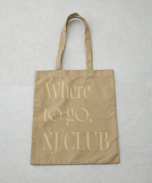 360f052f-72d5-5b02-9a9d-b1e481233743_Image