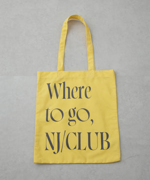 3692ad87-b12b-5473-a56e-7c85aa922bdc_Image