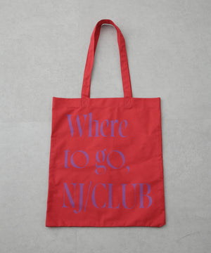 62ad0ea0-7017-519d-a77b-88f0fc5a5059_Image