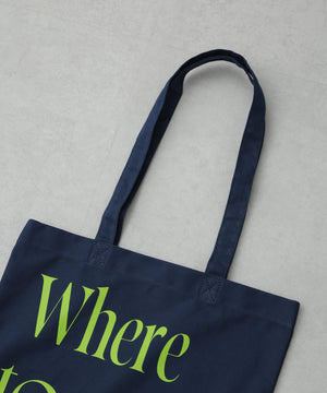 2ee760f3-8bfb-5dc6-80dc-8a5ef5ce24be_Image