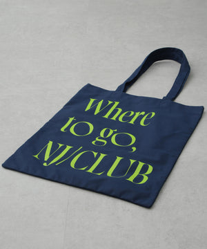 58f51a92-6d6e-564f-9b77-316e8ba68bca_Image