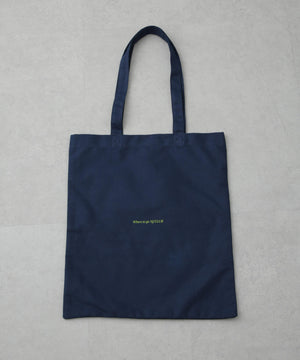 89b5bf9e-63d7-5af1-827b-0f35855703a8_Image