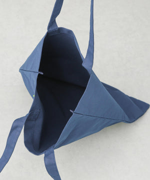 91d27862-8aba-509b-bcab-b16d07d25055_Image