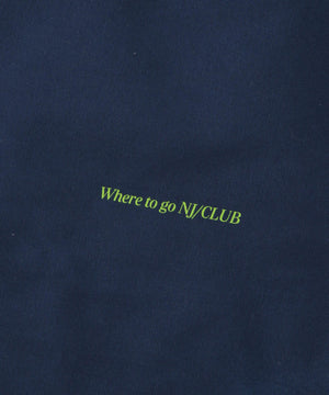 54a376d5-55c4-5358-a703-462d4fb7953e_Image