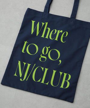 65a24d2d-4759-55ac-acf2-3edd1fafc337_Image