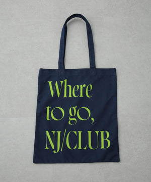 4e5e78bf-4745-5c9b-a709-01d48588dcf8_Image