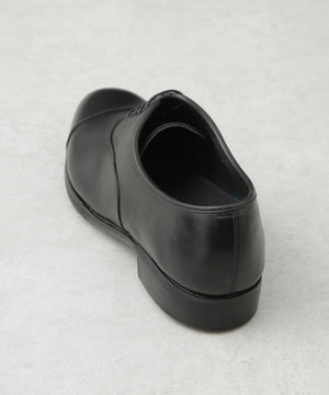 9a4e13d4-98f5-5ad5-be74-c3549323da63_Image