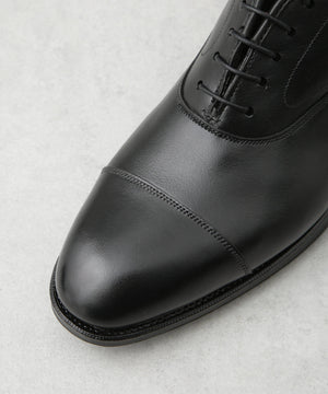 4b79b1b7-45dc-58e2-bef4-804107465745_Image