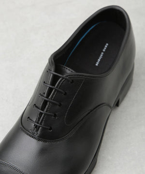 8b85b19f-a338-509e-bfa8-a56351bb5c3b_Image