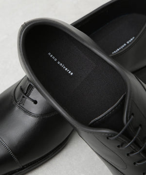 c9c1c177-e34b-5be6-af9e-a1a0b64b8e59_Image