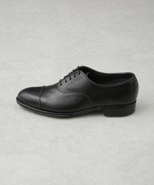 c1249505-9774-51dc-a57c-2c77193327b7_Image