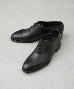 6d838956-77a2-51d9-8913-d027d88a74a0_Image