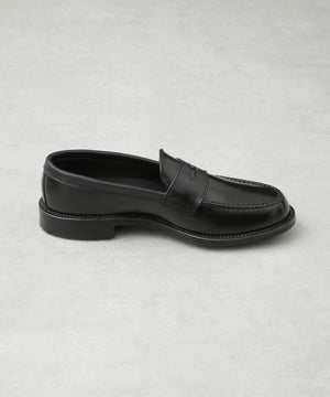 d2b4b30a-e789-5bcf-b008-7717ddfdcaf3_Image