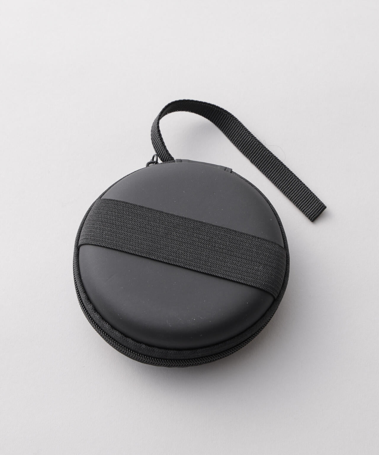 アイウェア/オクタゴン型 折り畳み式サングラス