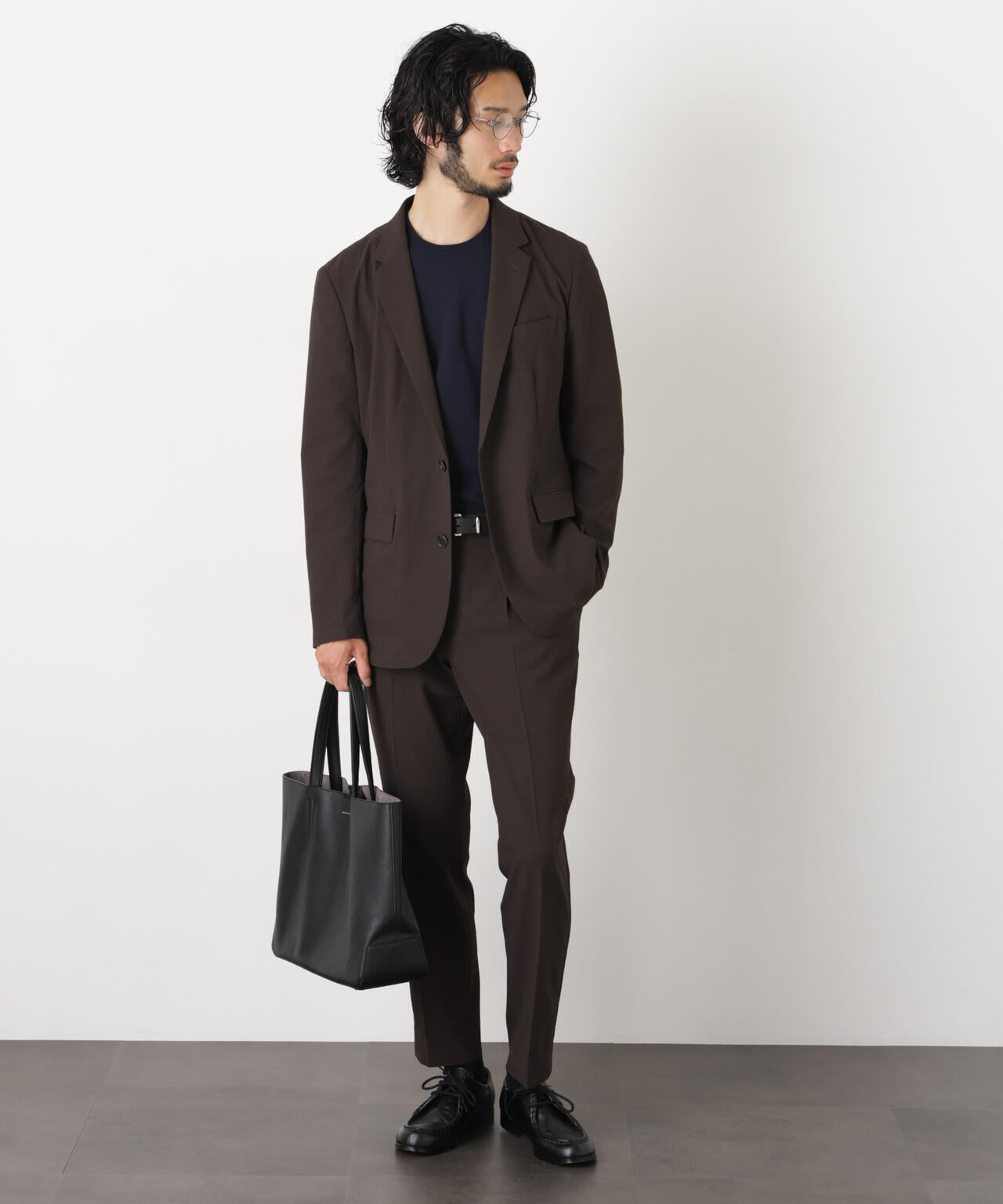 大人気セットアップ】「Damerino」SOLOTEX(R)サッカーストレッチ