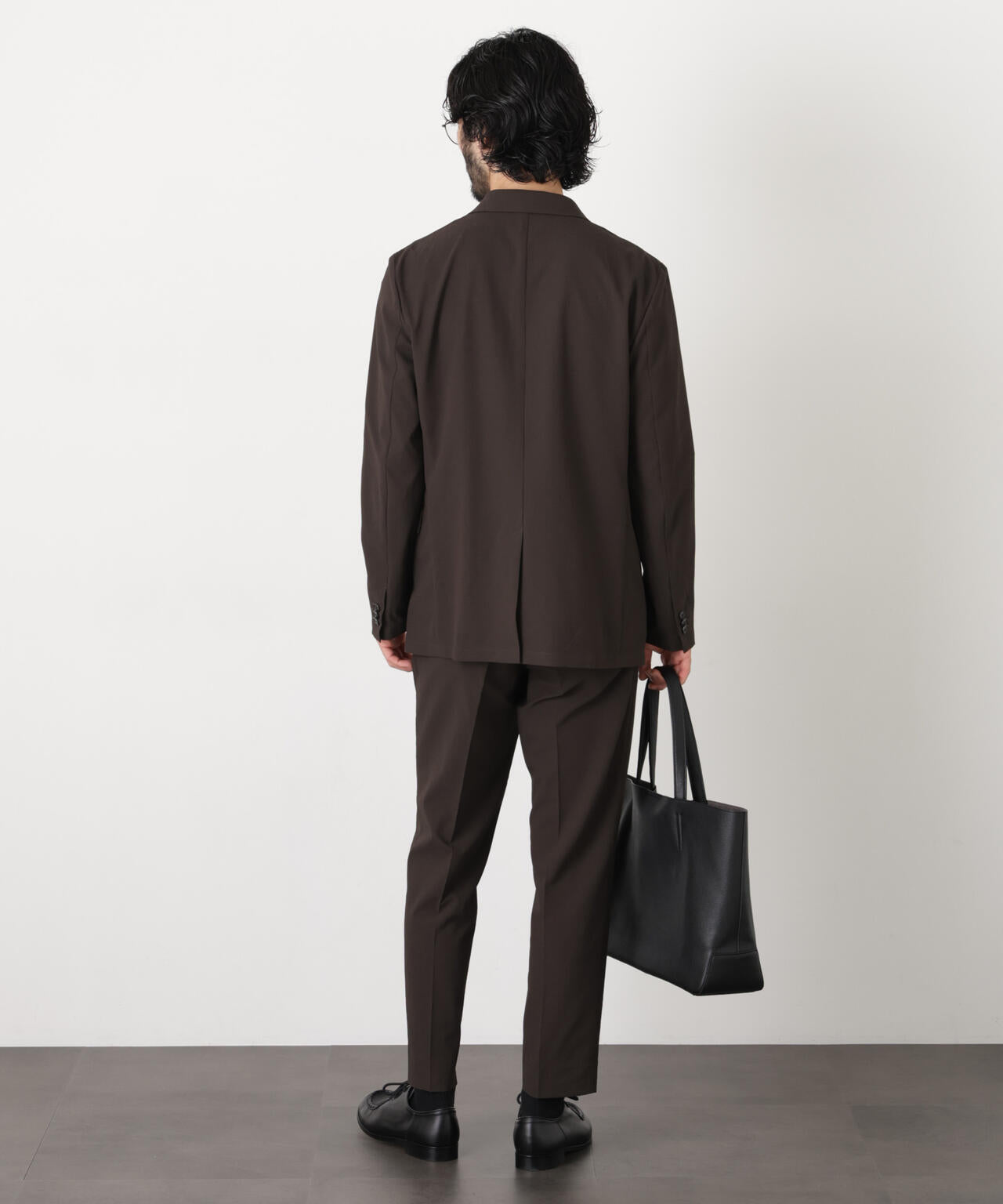 大人気セットアップ】「Damerino」SOLOTEX(R)サッカーストレッチ