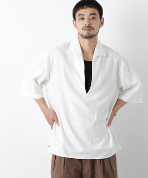 180cm　B:89 W:70 H:91 着用サイズ：L