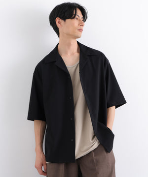 180cm　B:88 W:75 H:92 着用サイズ：L