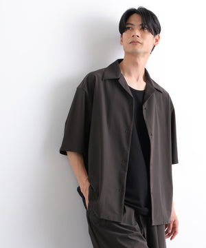 180cm　B:88 W:75 H:92 着用サイズ：L