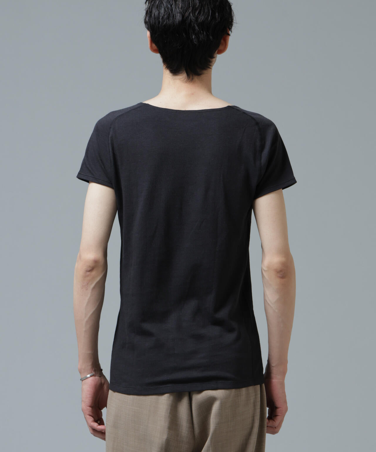 Anti Soaked(R) Plus インナーTシャツ