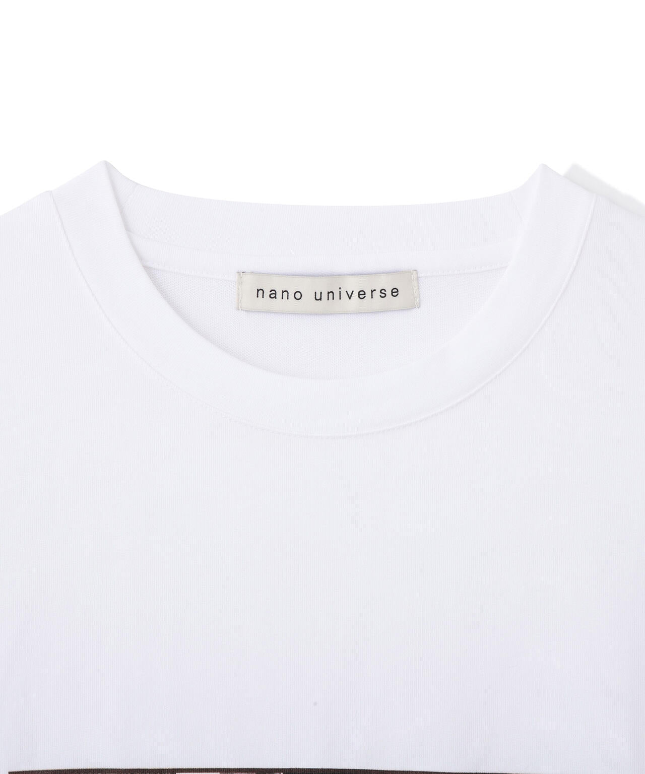 SCANDAL コラボTシャツ