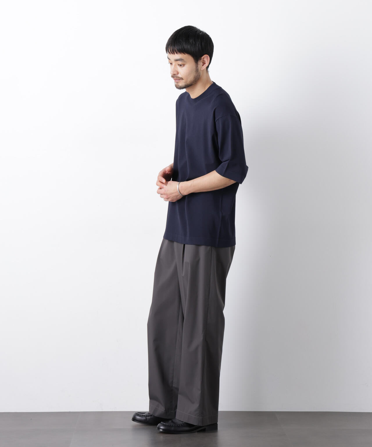 ｢OtoNANO｣Lim-bress 1タックスラックス