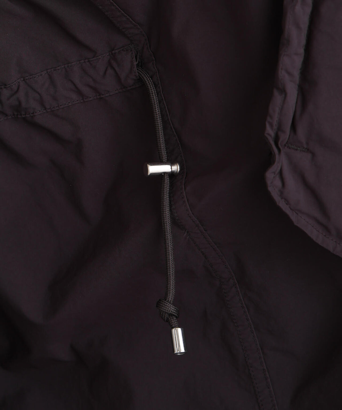 「ASSEMBLANC」TINTORIANA M-65
