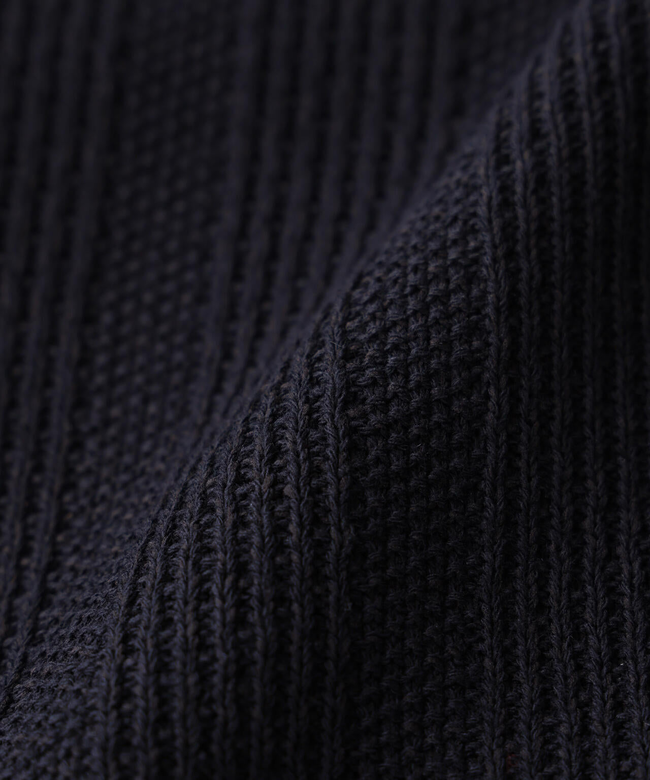 【大人気セットアップ】｢DamerinoJacket｣TEXBRID(R) リンクスストライプジャージージャケット