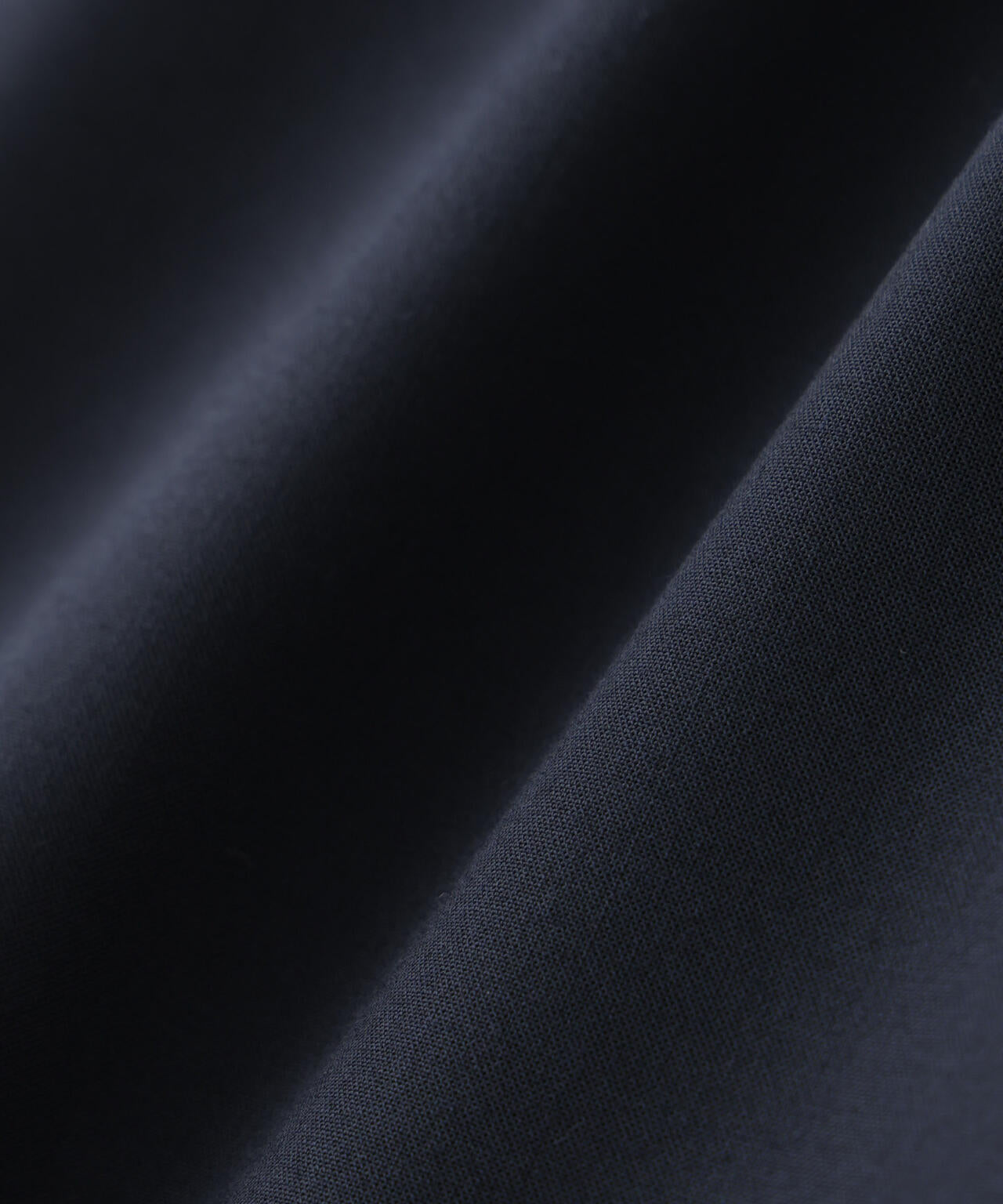 【大人気セットアップ】「Damerino」ウールライクトロストレッチセットアップ/WASHABLE