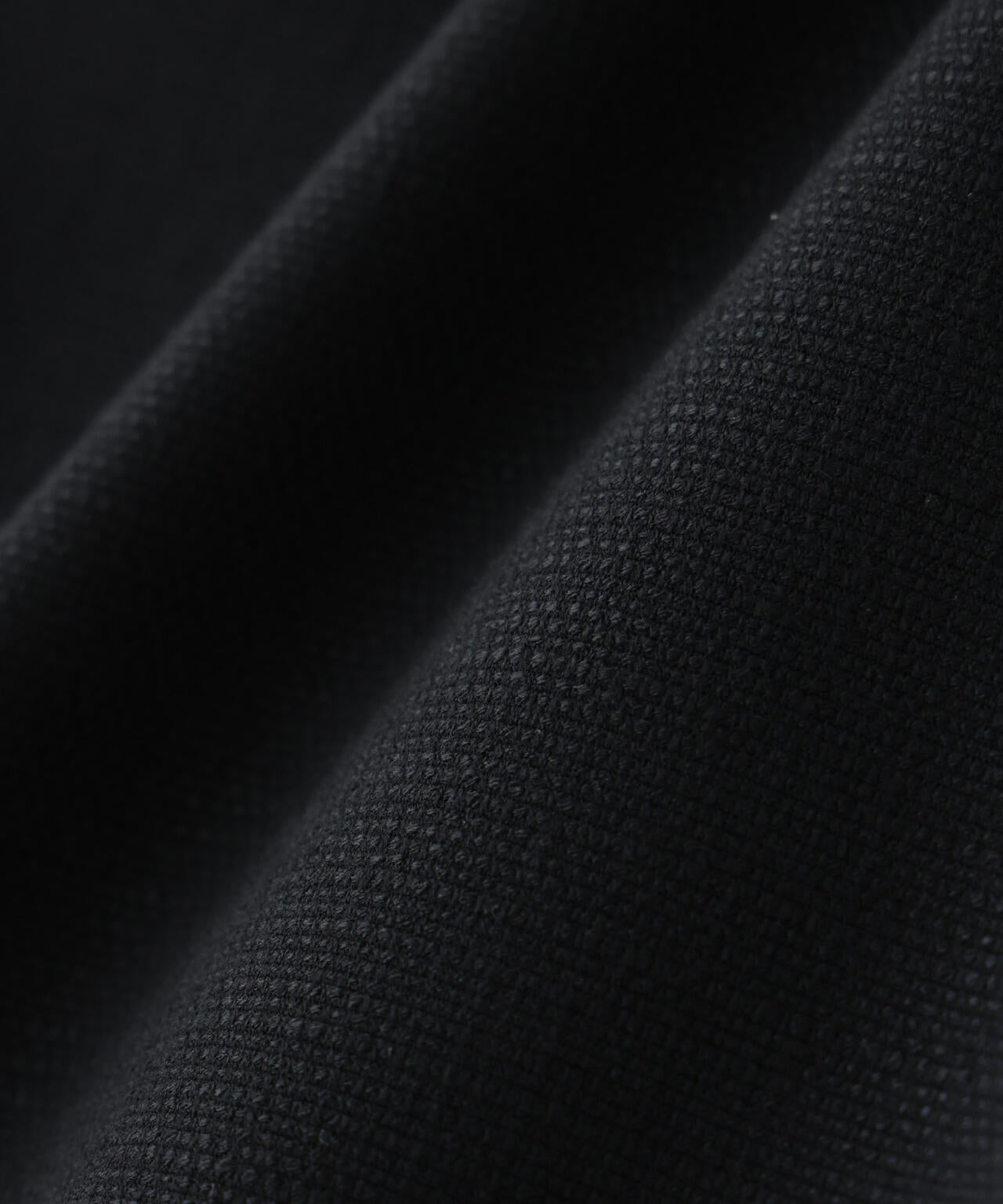 【大人気セットアップ】｢Damerino｣ T/Rスラブストレッチセットアップ/WASHABLE