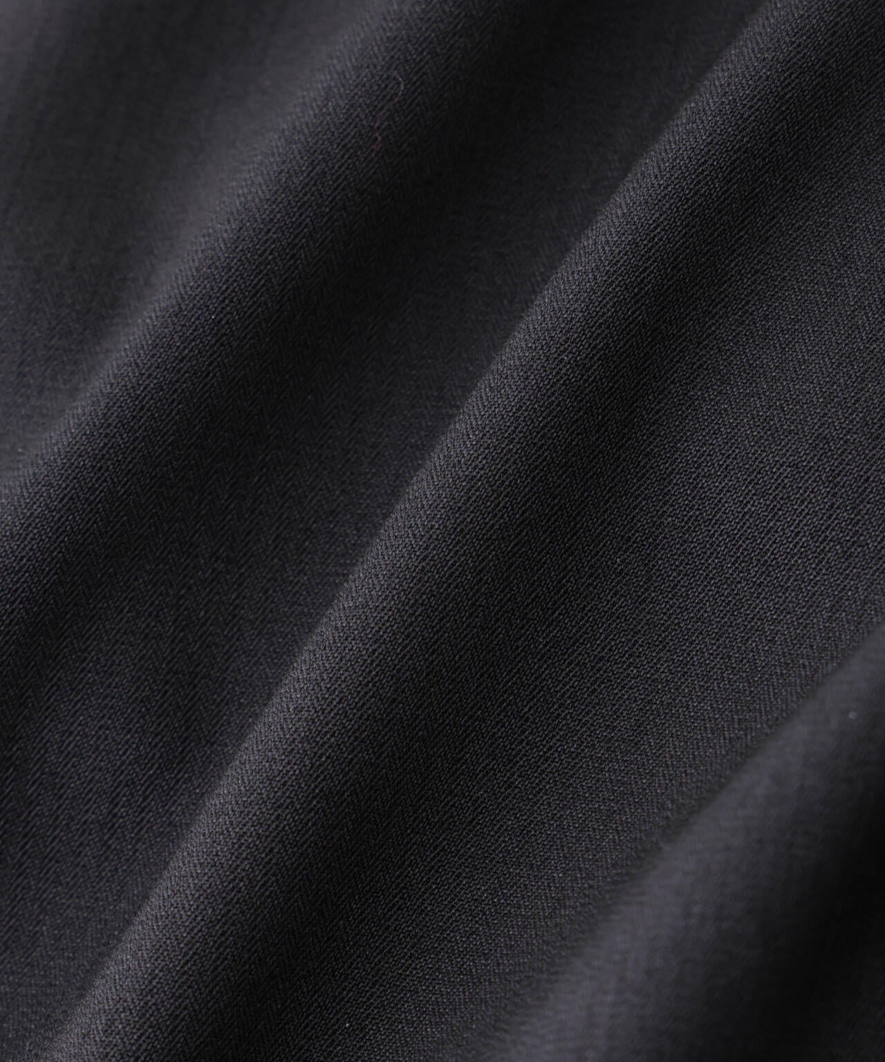 【大人気セットアップ】｢Damerino｣T/R パウダリー2WAYストレッチセットアップ