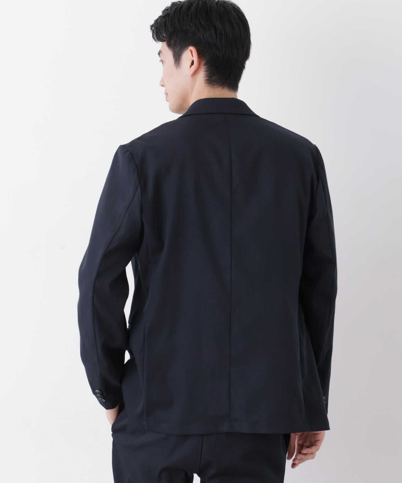 【大人気セットアップ】｢DamerinoPack｣JetSetterウォームツイルセットアップ