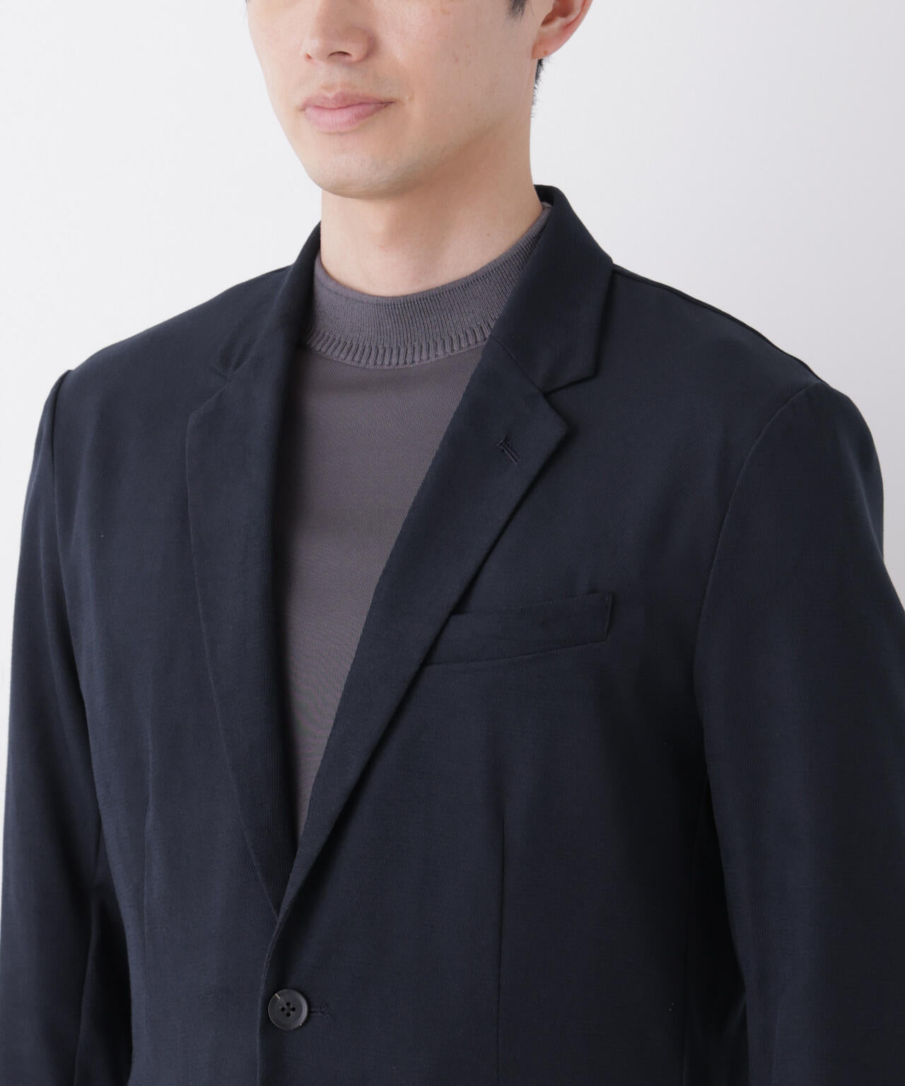 【大人気セットアップ】｢DamerinoPack｣JetSetterウォームツイルセットアップ