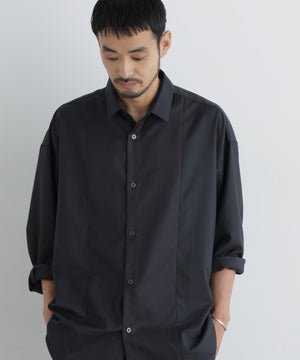 180cm　B:89 W:70 H:91 着用サイズ：L