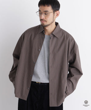 180cm　B:89 W:70 H:91 着用サイズ：L