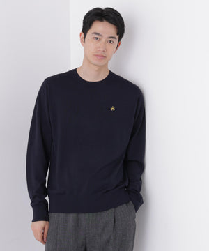 185cm　B:92 W:77 H:90 着用サイズ：L