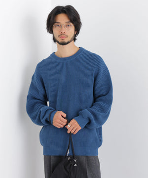 181cm　B:75 W:73 H:90 着用サイズ：L