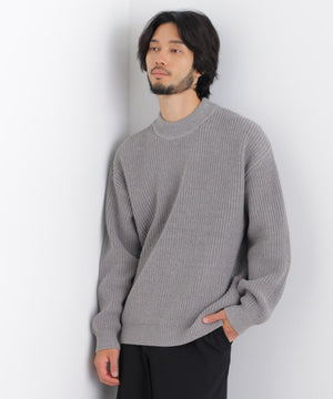 181cm　B:75 W:73 H:90 着用サイズ：L