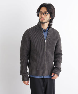181cm　B:75 W:73 H:90 着用サイズ：L