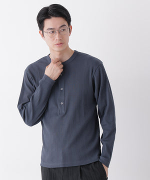 185cm B:92 W:77 H:90 着用サイズ：L