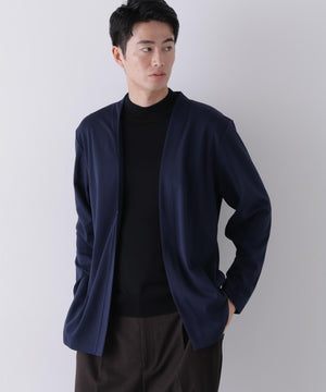 185cm　B:92 W:77 H:90 着用サイズ：L