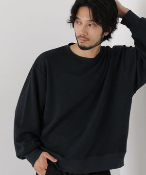 181cm　B:75 W:73 H:90 着用サイズ：L