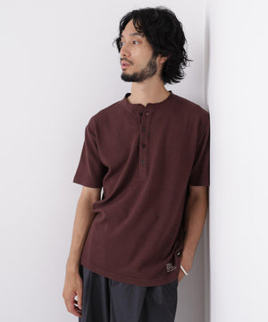 181cm　B:75 W:73 H:90 着用サイズ：L