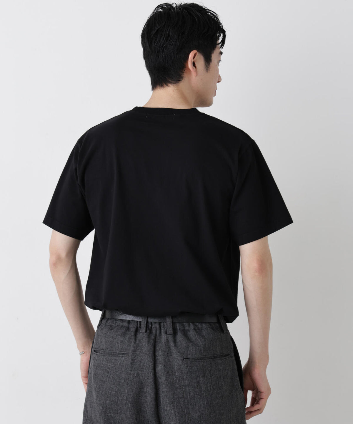 「GOOD ROCK SPEED」FANTASIA/Tシャツ
