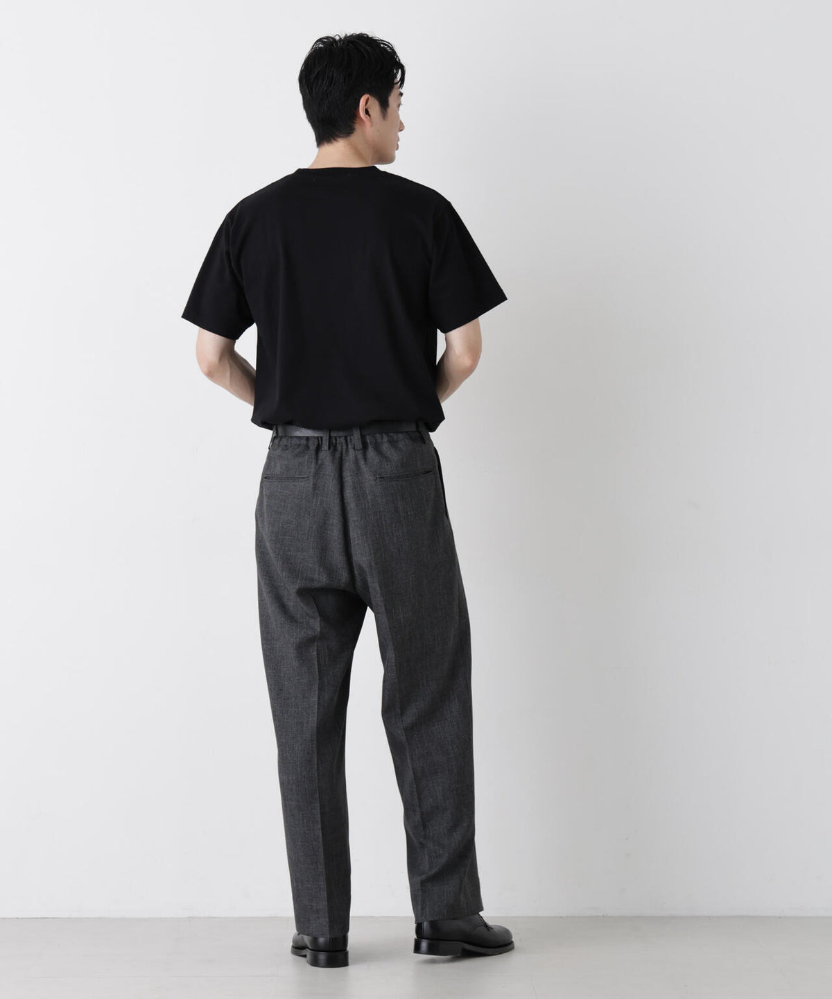 「GOOD ROCK SPEED」FANTASIA/Tシャツ
