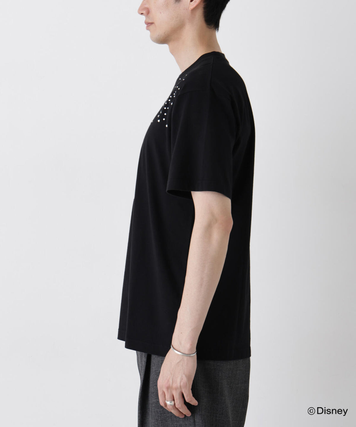 「GOOD ROCK SPEED」FANTASIA/Tシャツ