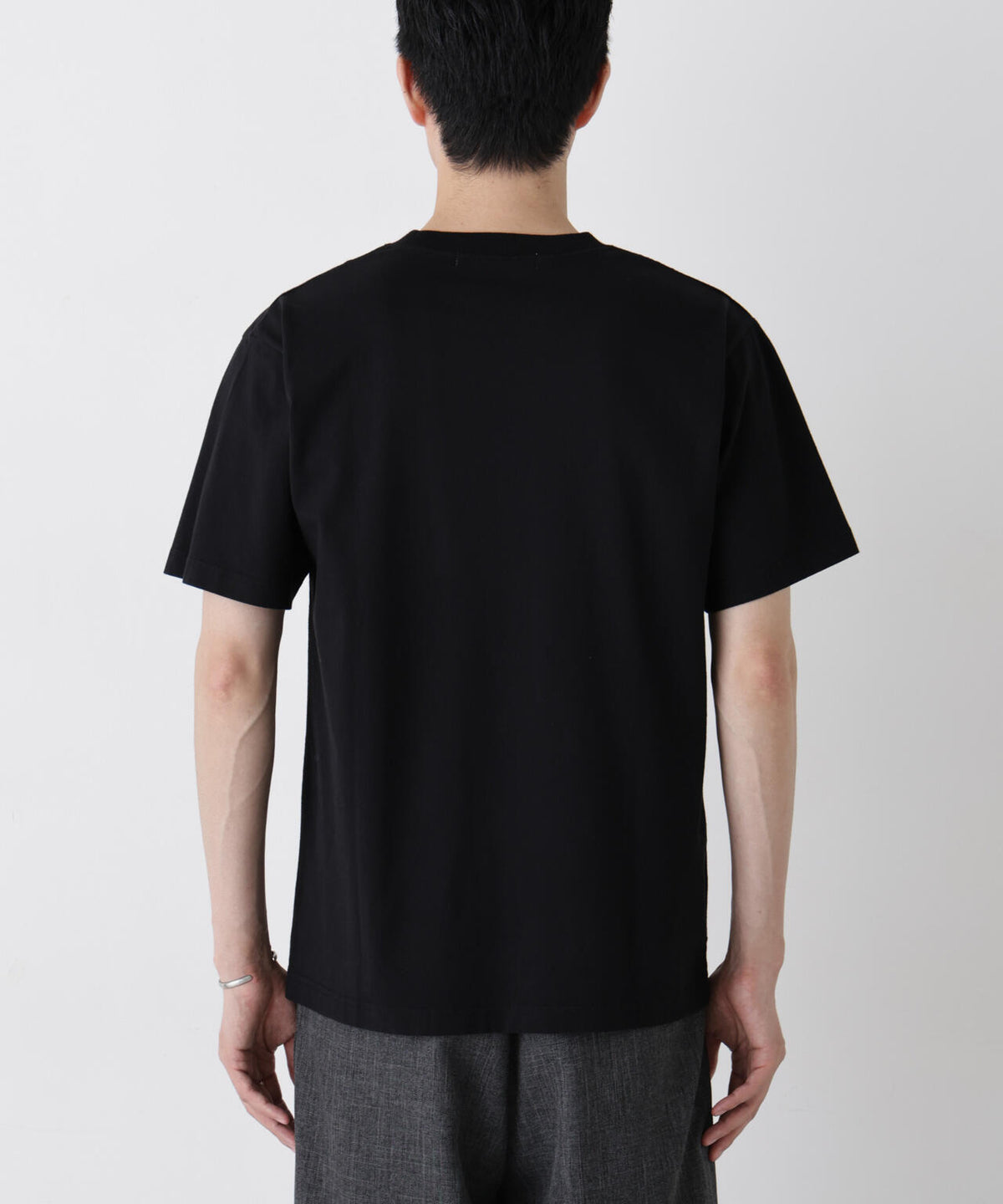 「GOOD ROCK SPEED」FANTASIA/Tシャツ
