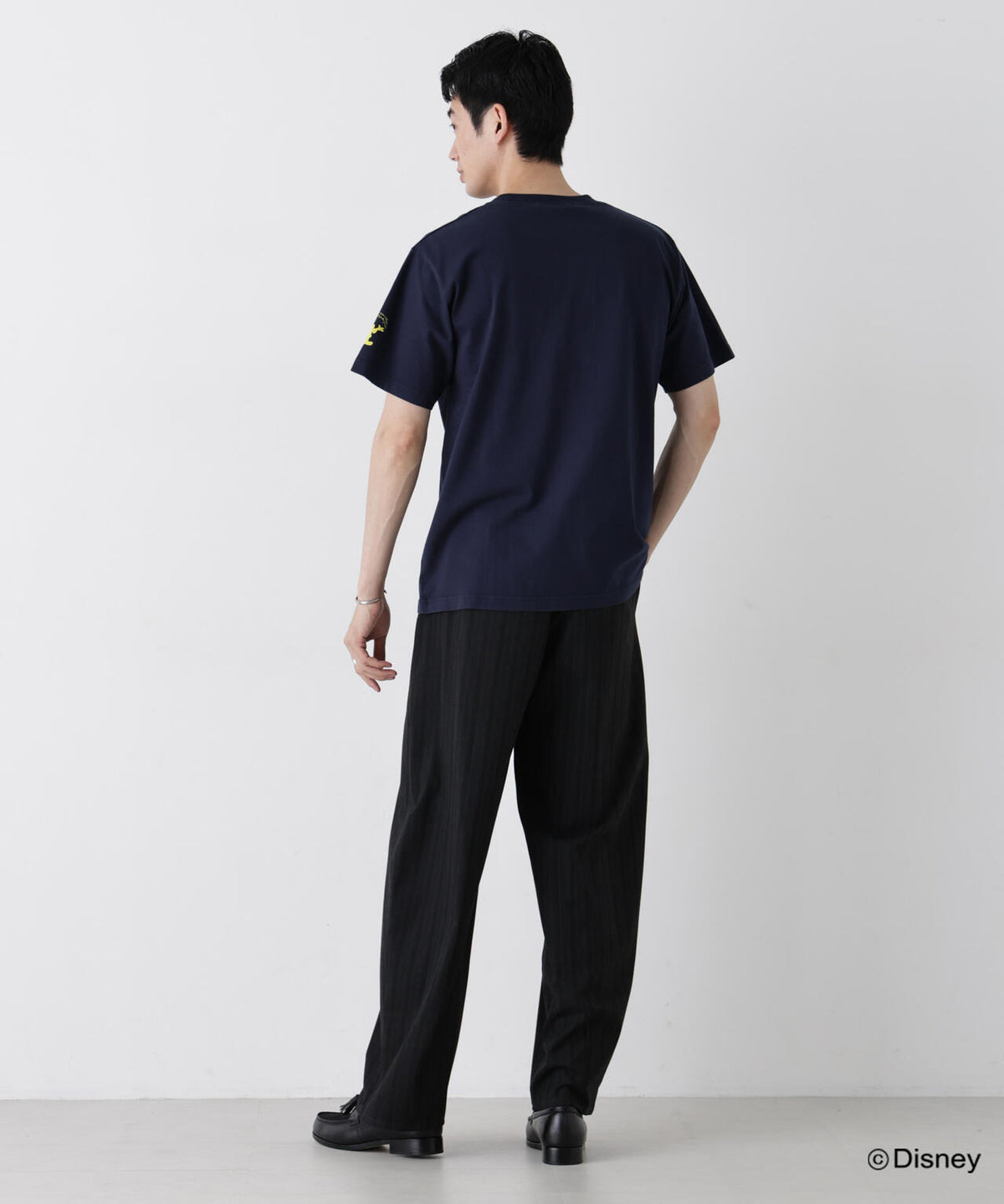 「GOOD ROCK SPEED」FANTASIA/Tシャツ