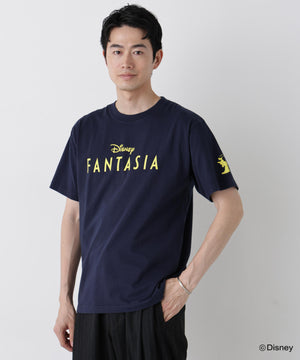 180cm B:89 W:72 H:88 着用サイズ：L